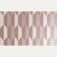 Tapetti Arrow