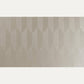 Tapetti Symbol
