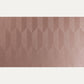 Tapetti Symbol
