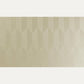 Tapetti Symbol