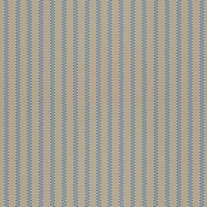 Tapetti Stitched Stripe