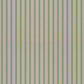 Tapetti Stitched Stripe