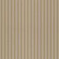 Tapetti Stitched Stripe