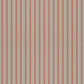 Tapetti Stitched Stripe