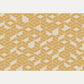 Tapetti Flake