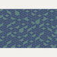 Tapetti Flake