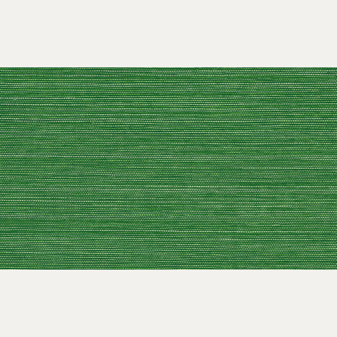 Tapetti Marsh