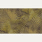 Tapetti Shield