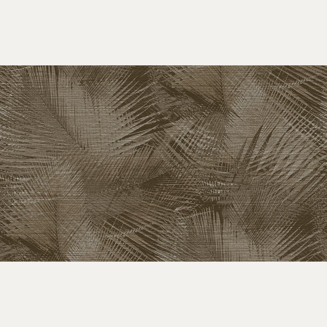 Tapetti Shield