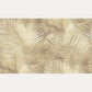Tapetti Shield