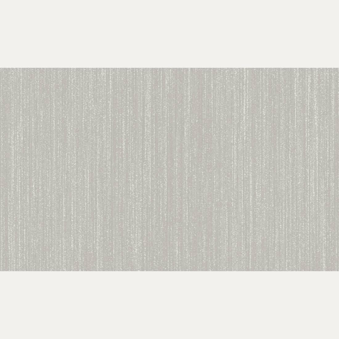 Tapetti Temper