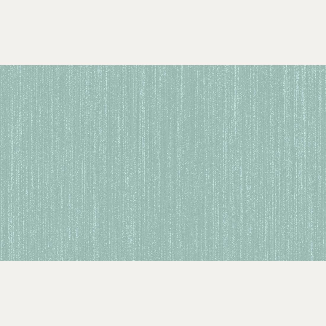 Tapetti Temper