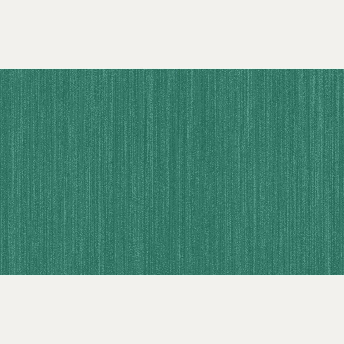 Tapetti Temper