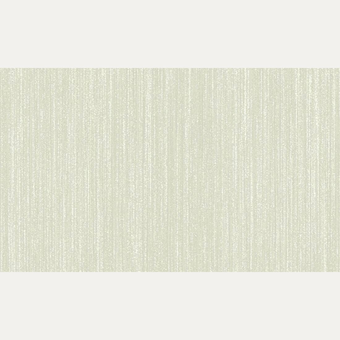 Tapetti Temper