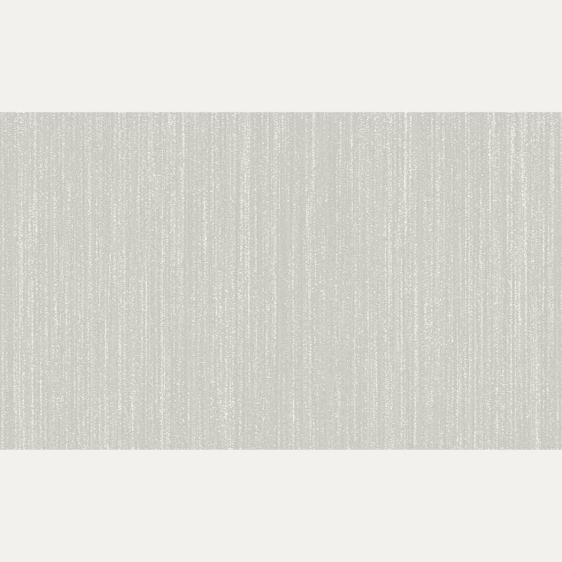 Tapetti Temper