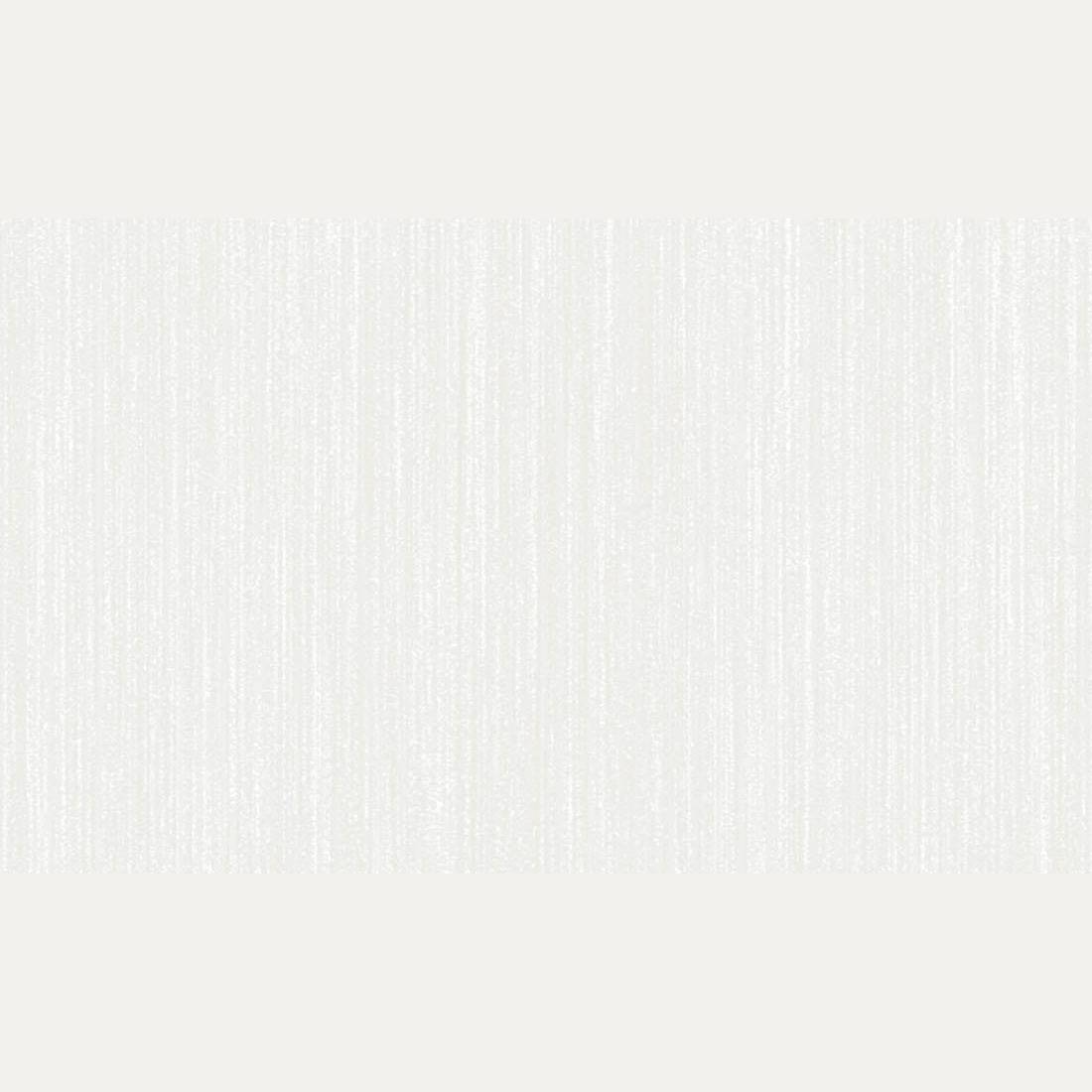 Tapetti Temper