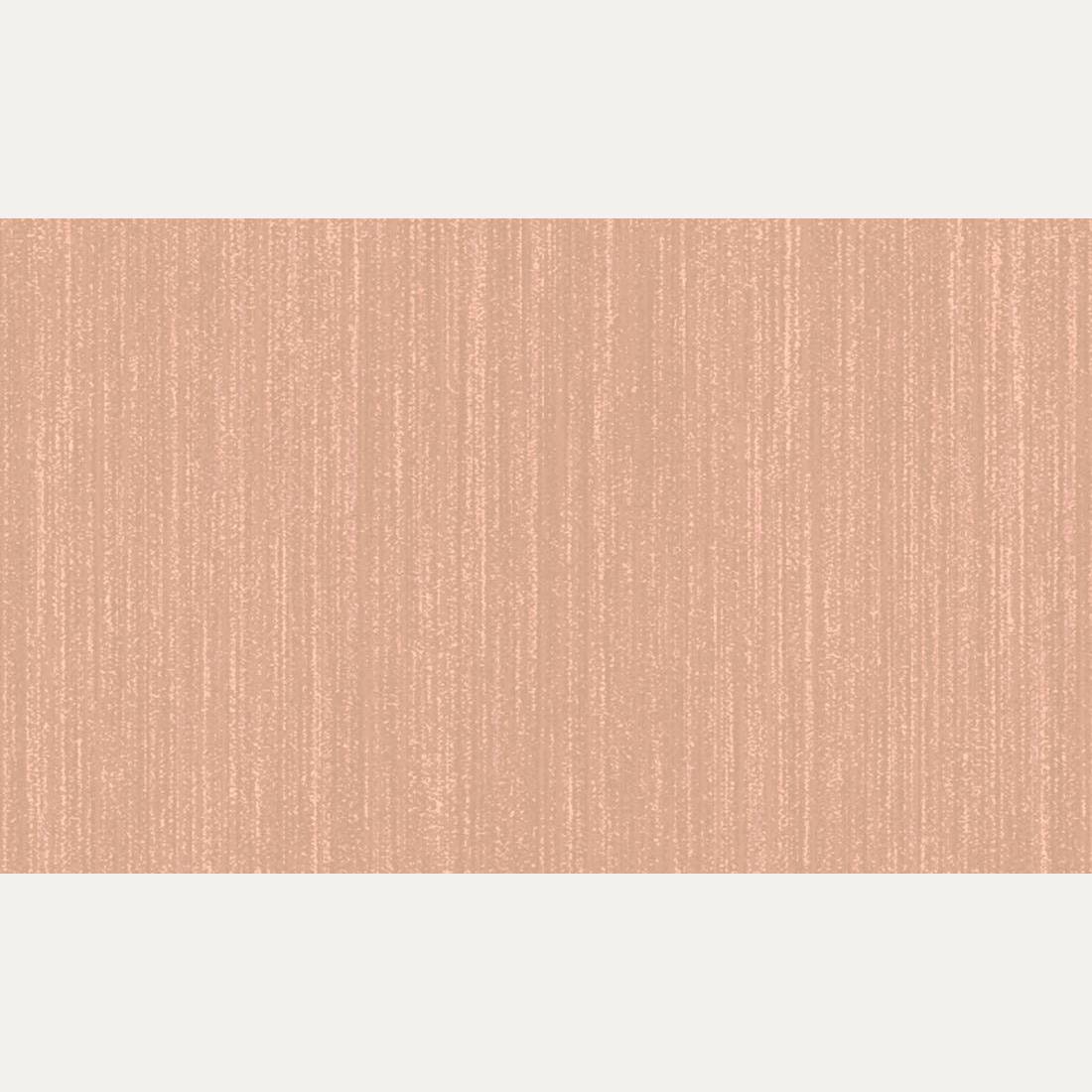 Tapetti Temper