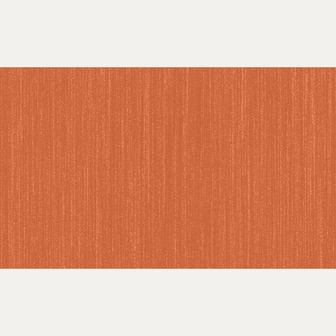 Tapetti Temper