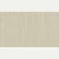 Tapetti Temper