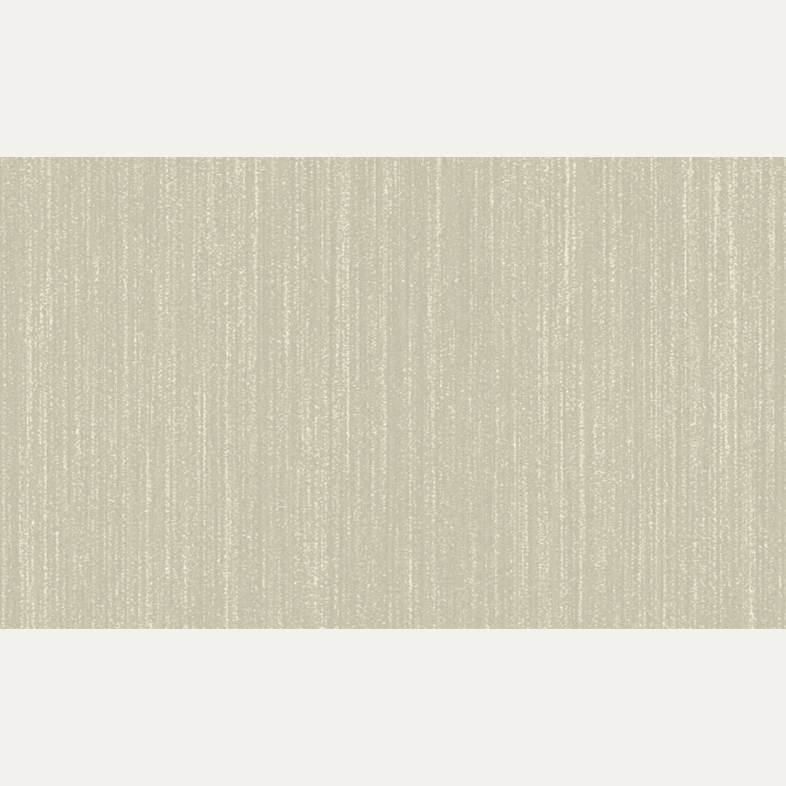 Tapetti Temper