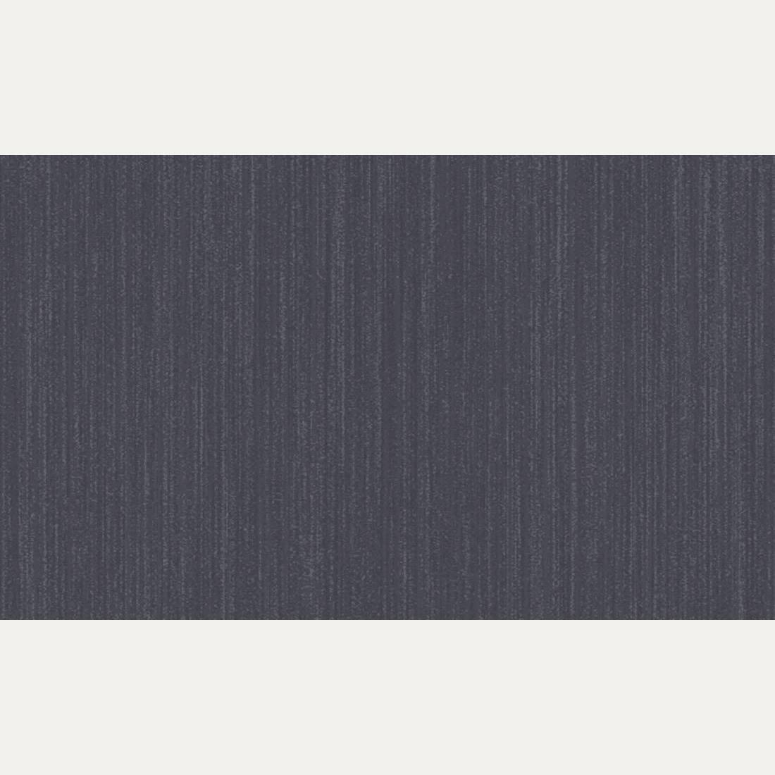 Tapetti Temper