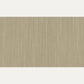 Tapetti Temper