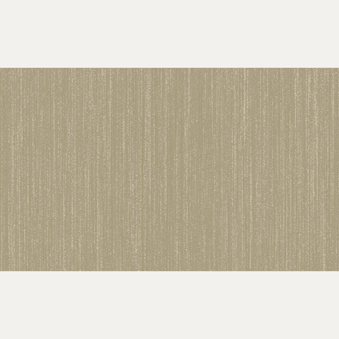 Tapetti Temper