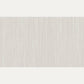 Tapetti Temper