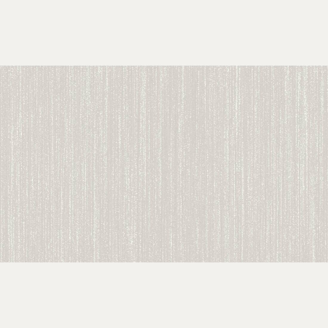 Tapetti Temper