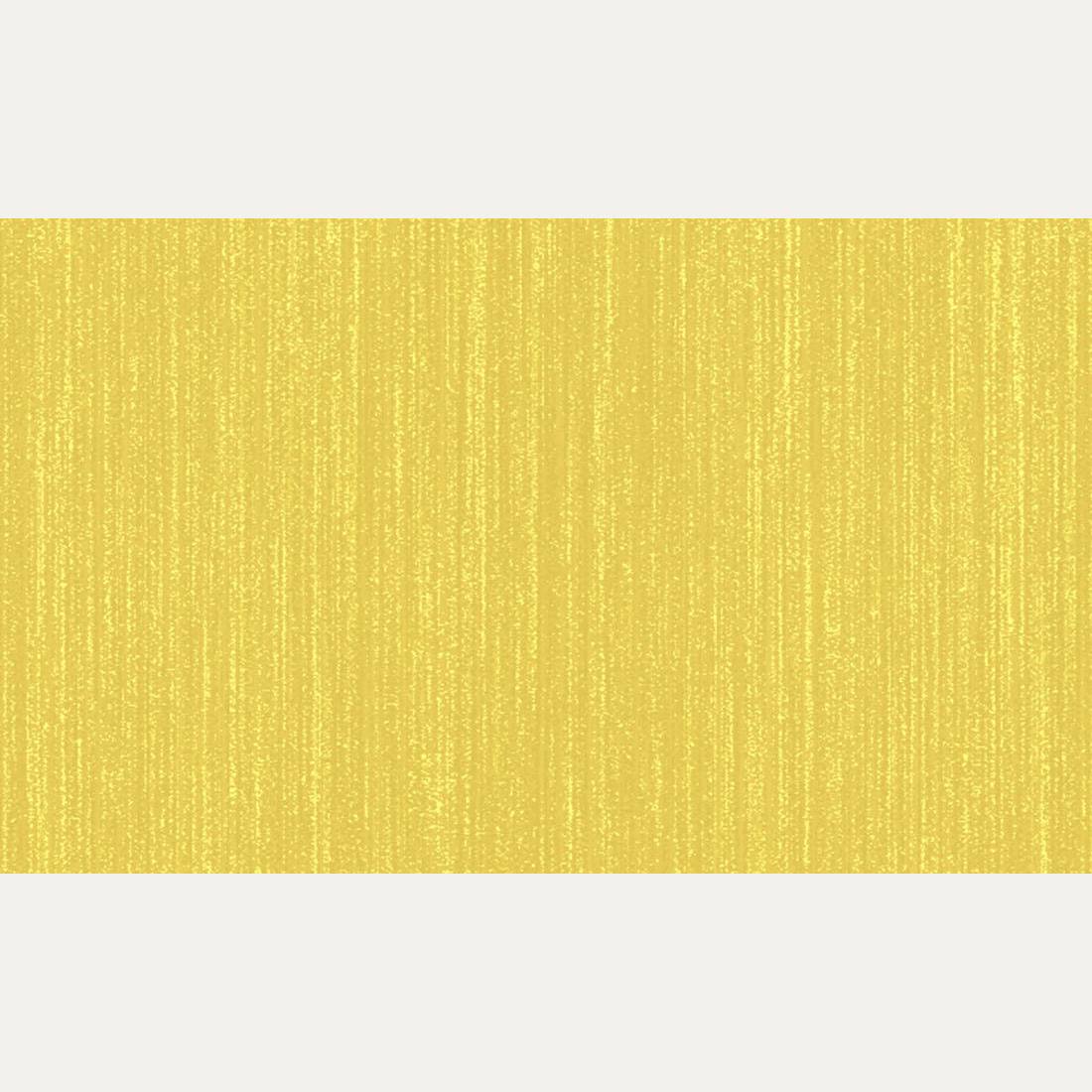 Tapetti Temper