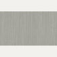 Tapetti Temper