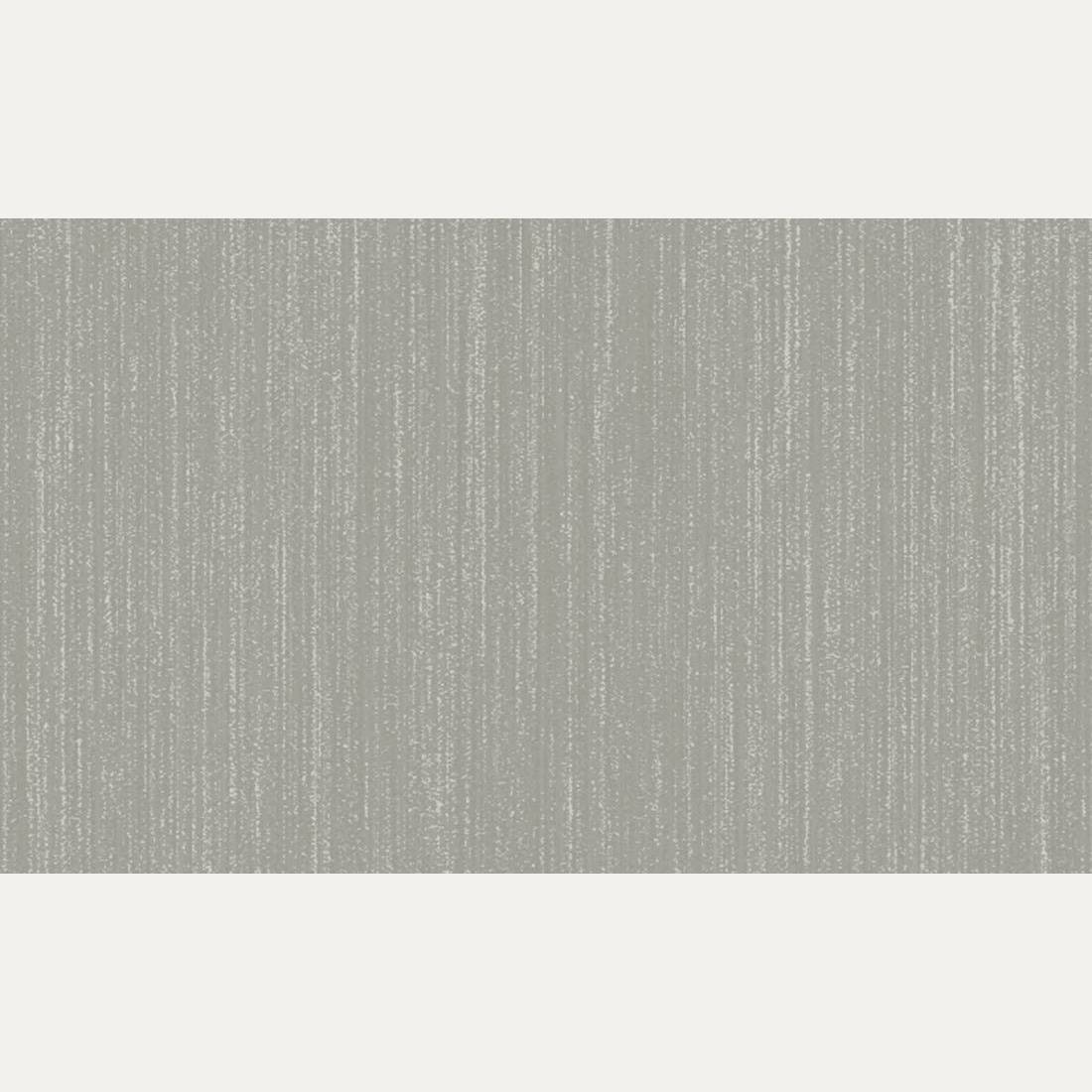 Tapetti Temper