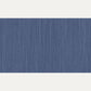 Tapetti Temper