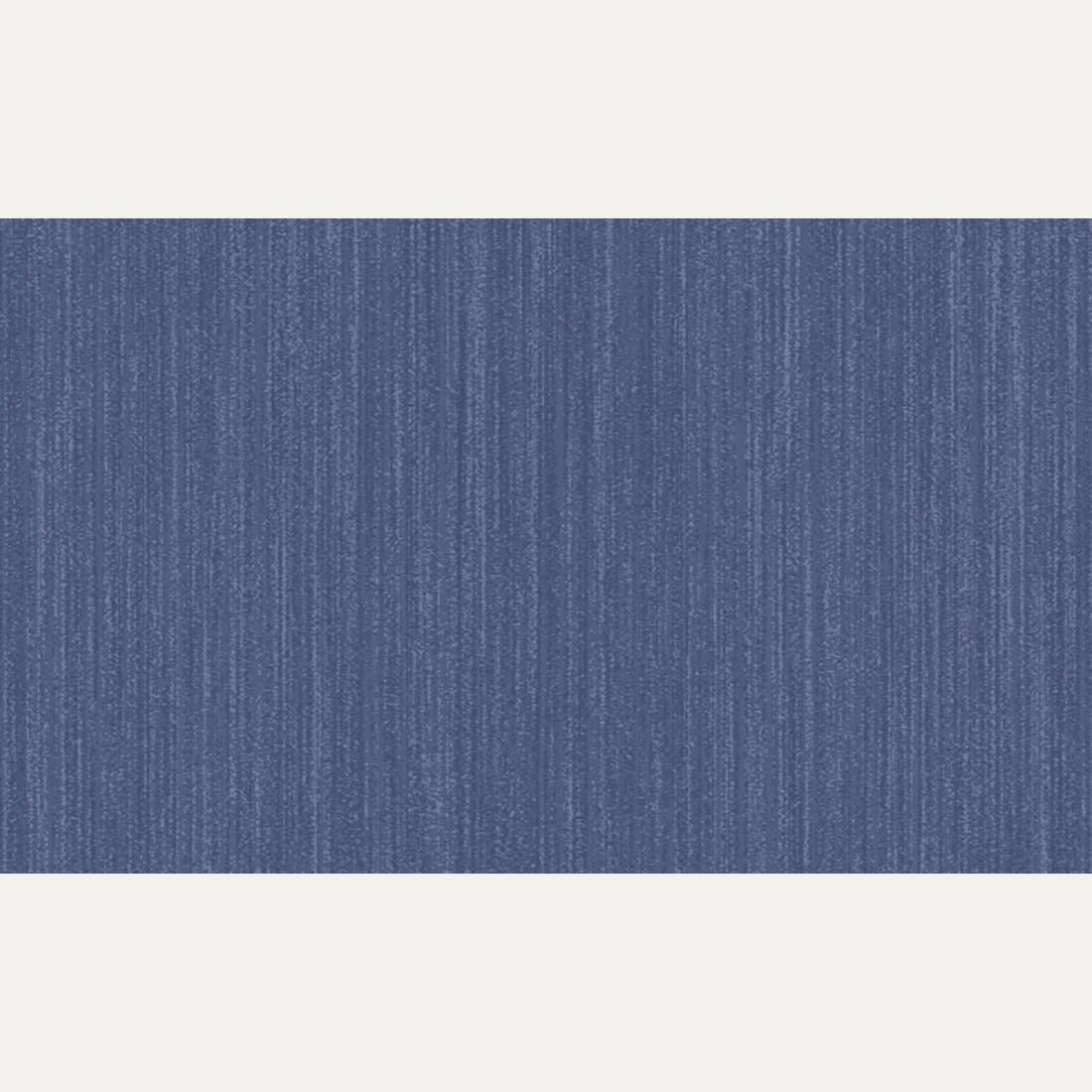 Tapetti Temper