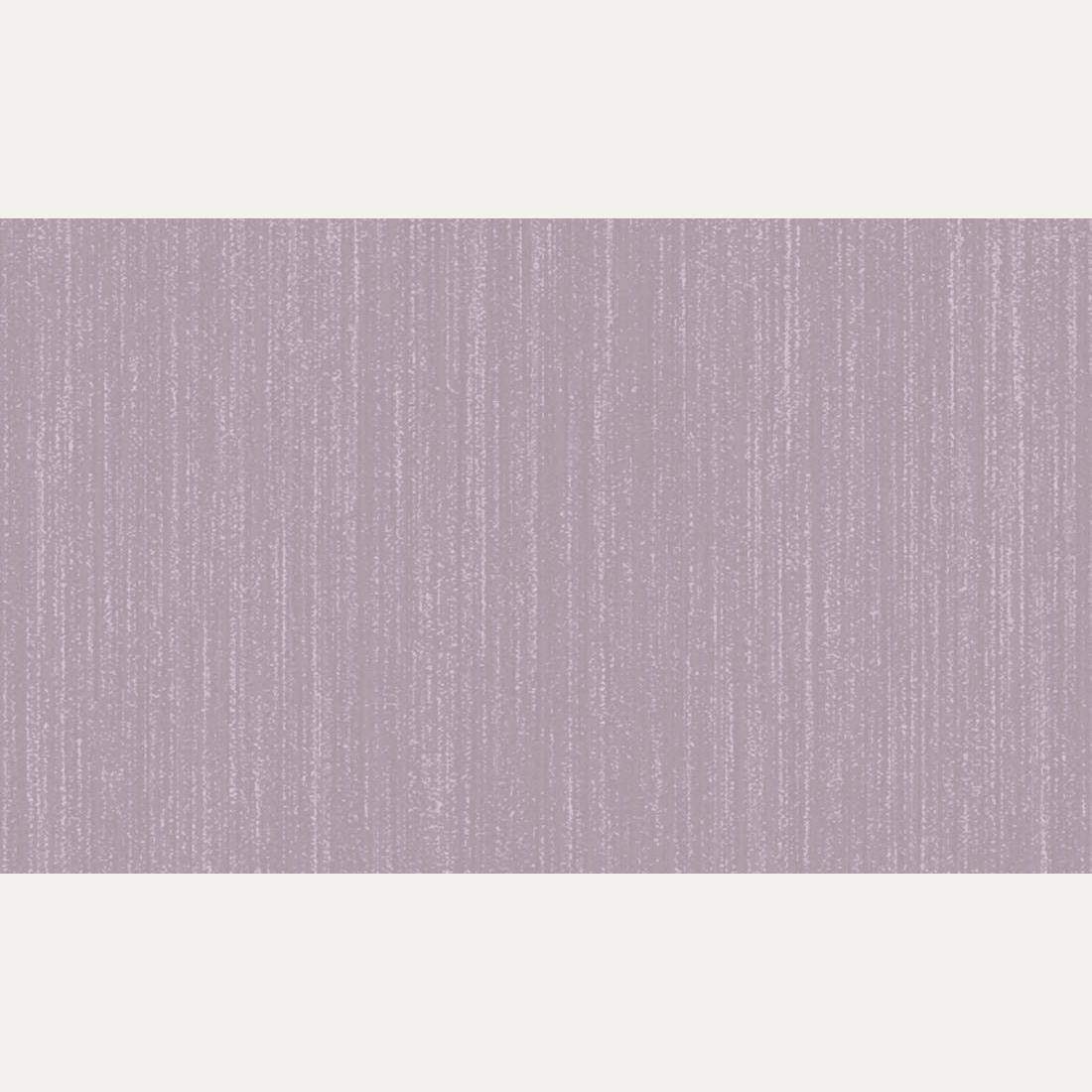 Tapetti Temper