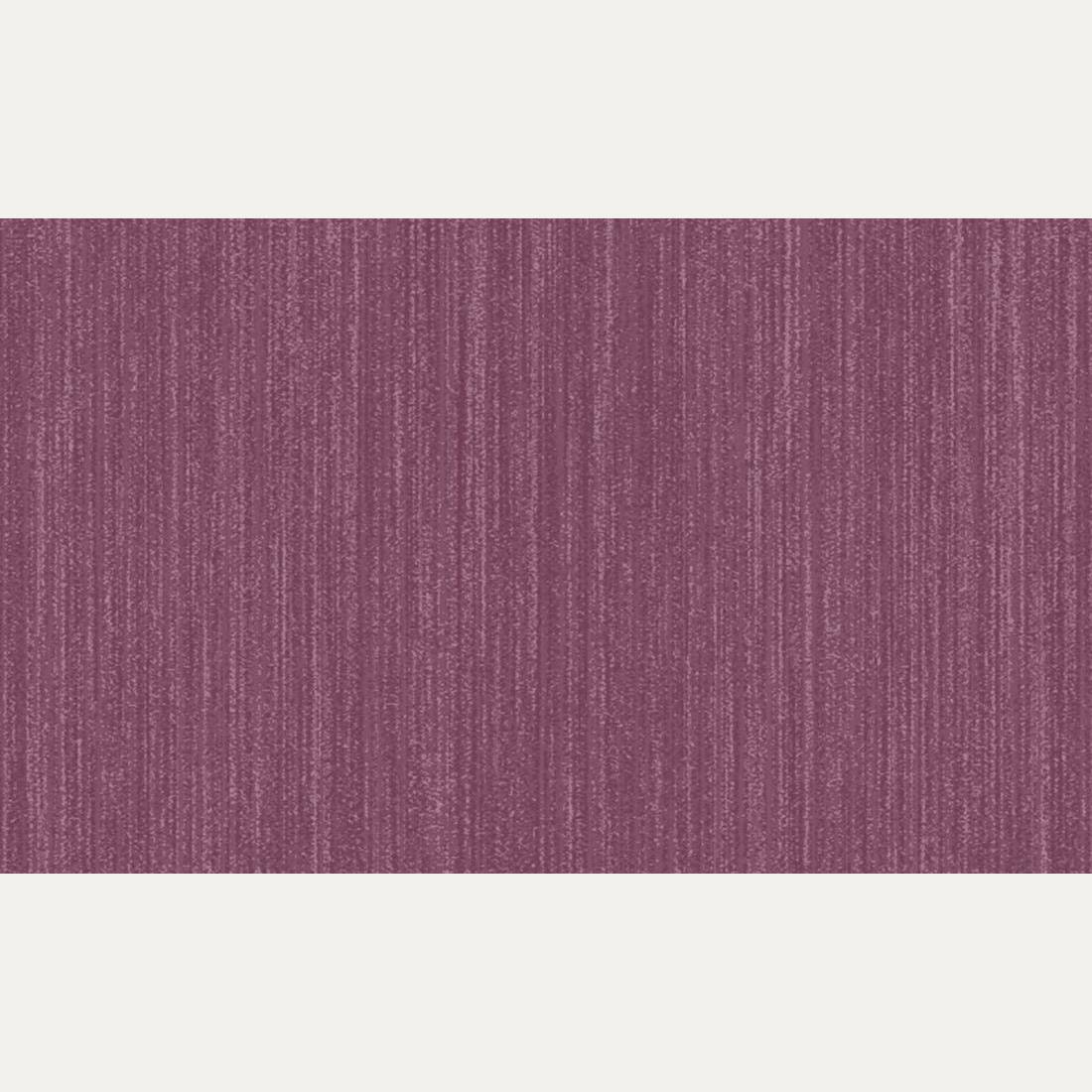 Tapetti Temper