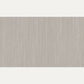 Tapetti Temper