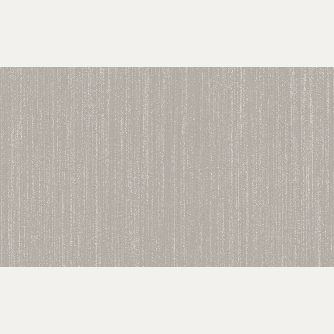 Tapetti Temper