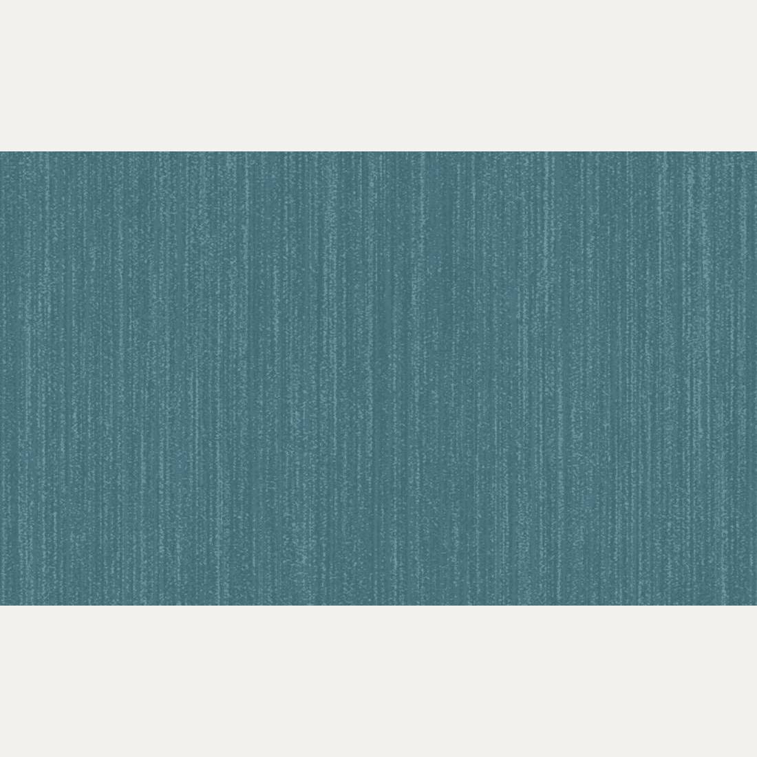 Tapetti Temper