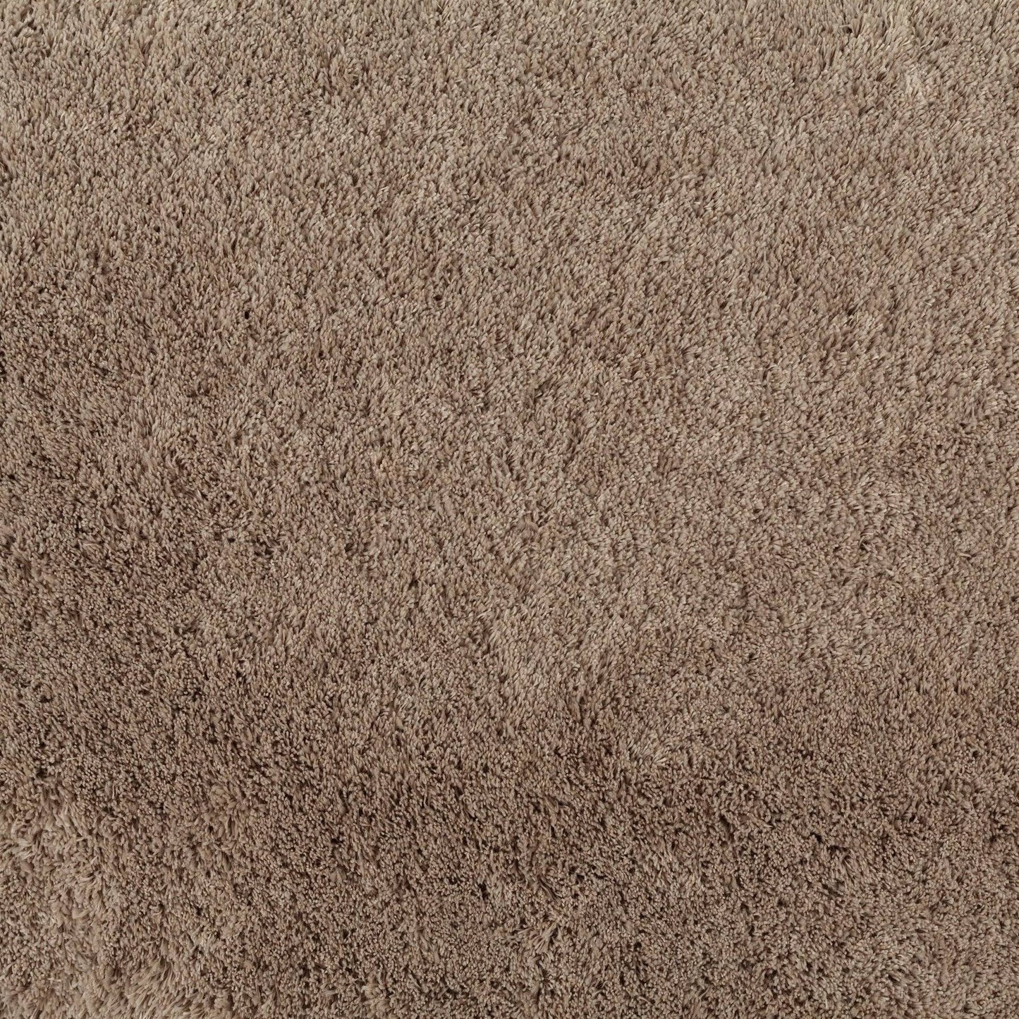 Matto Savanna