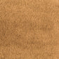 Matto Savanna