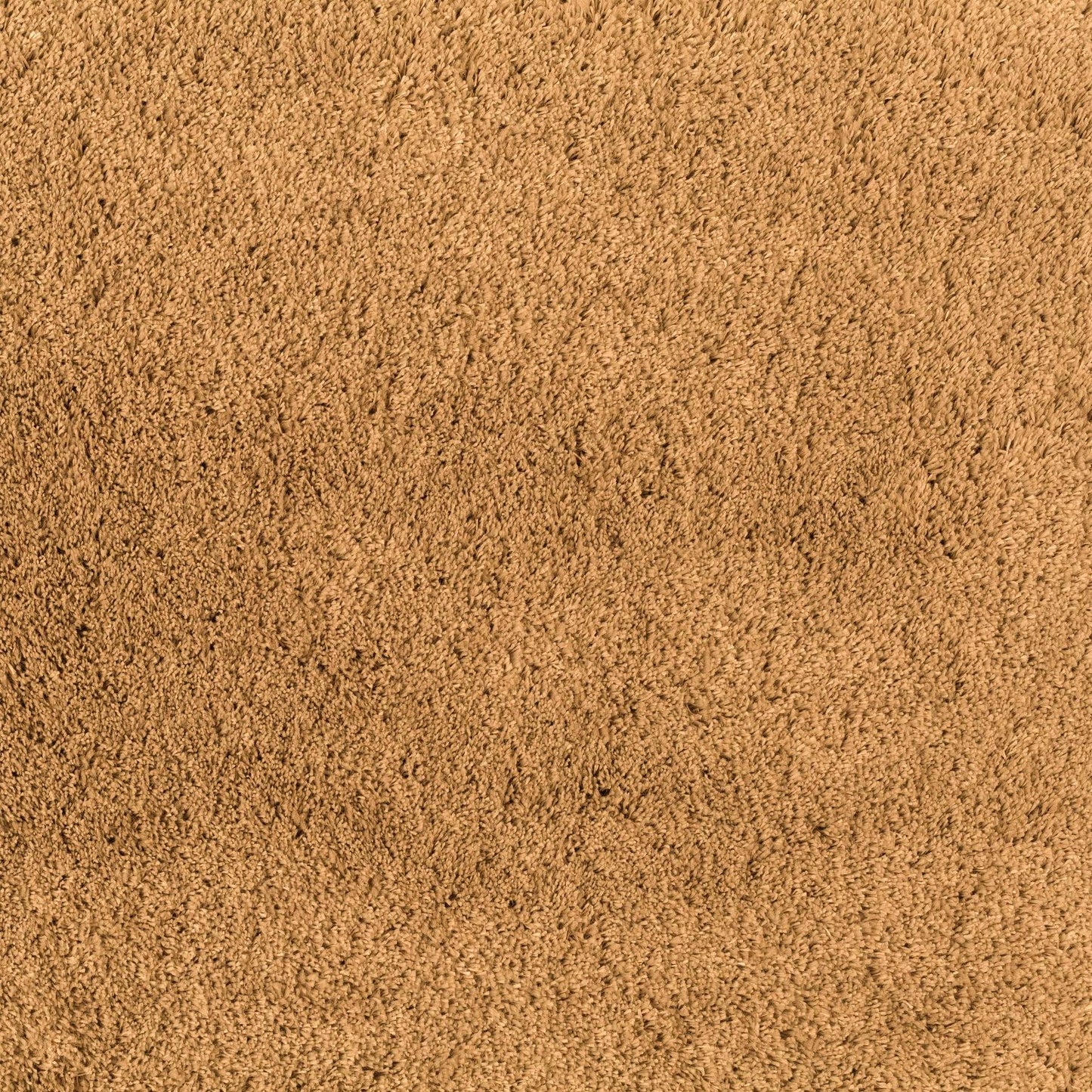 Matto Savanna
