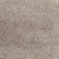 Matto Savanna