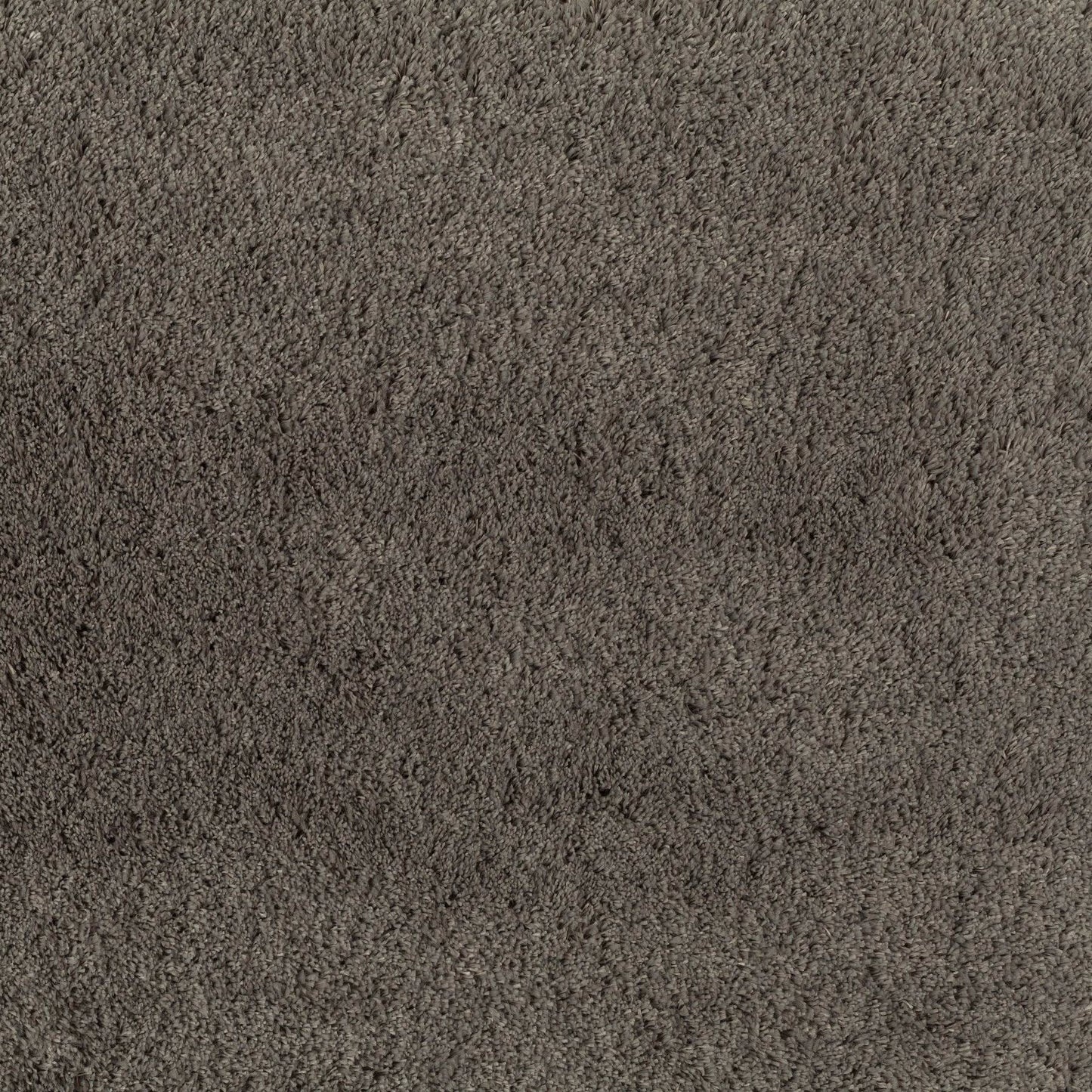 Matto Savanna
