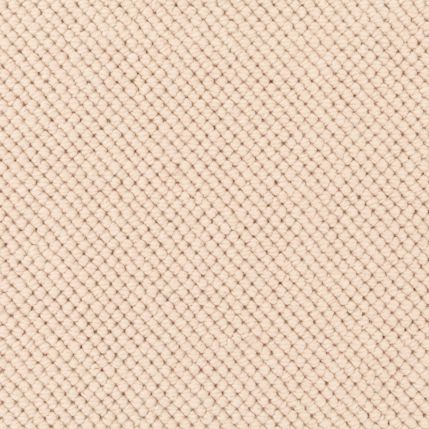Matto Dot