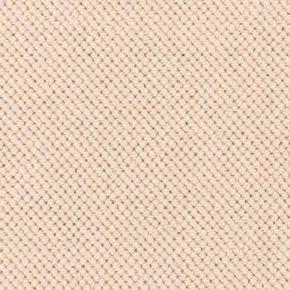 Matto Dot