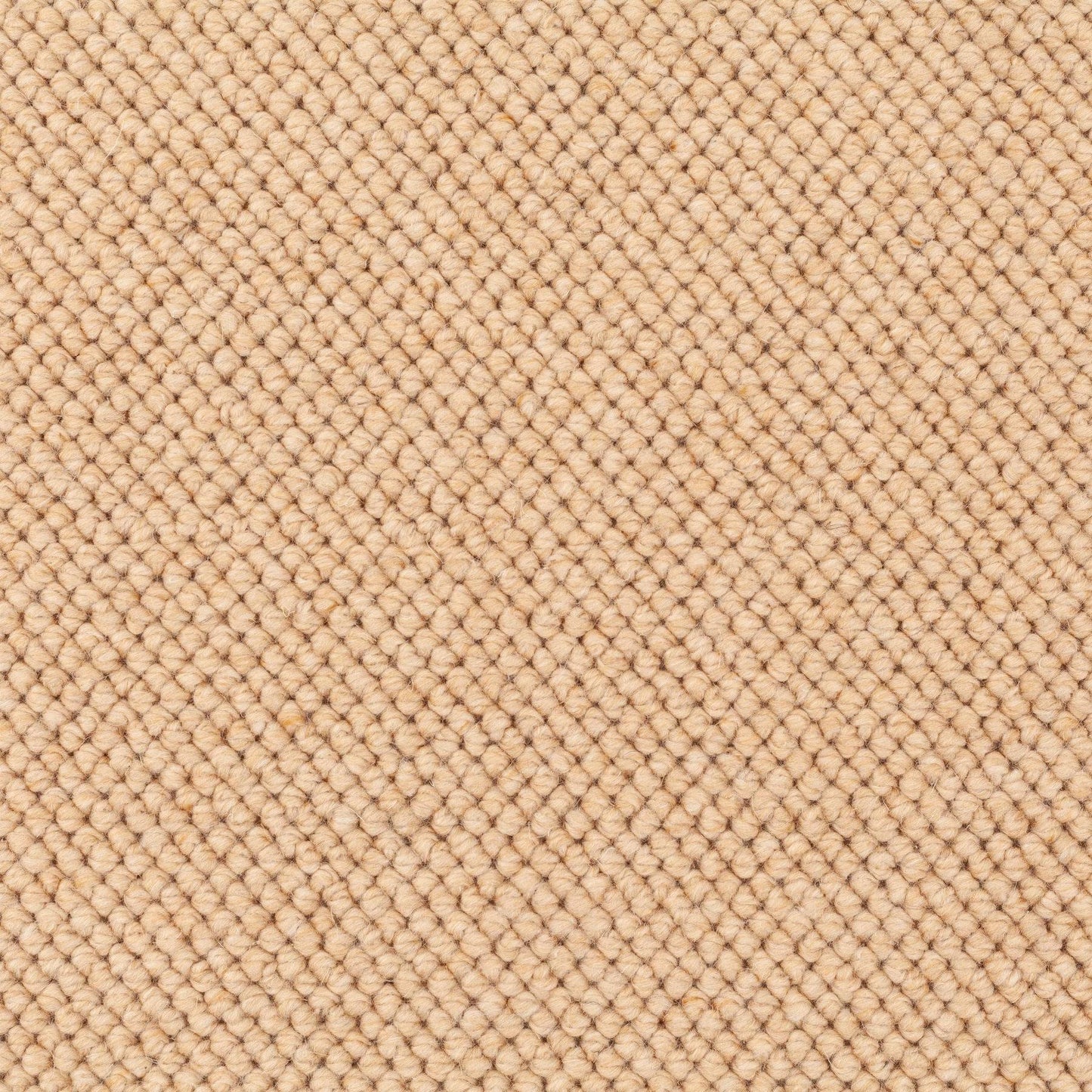 Matto Dot