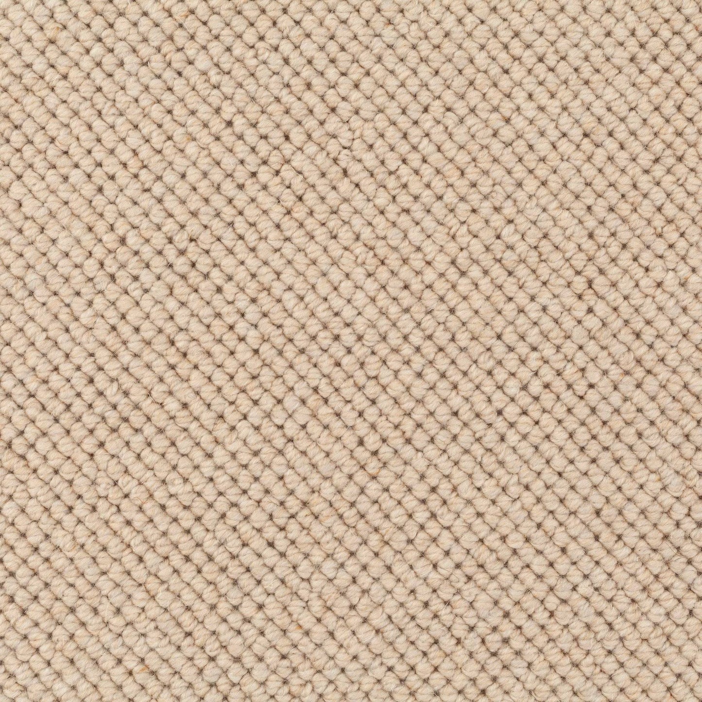 Matto Dot