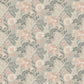 Tapetti Ava (7432231354600)