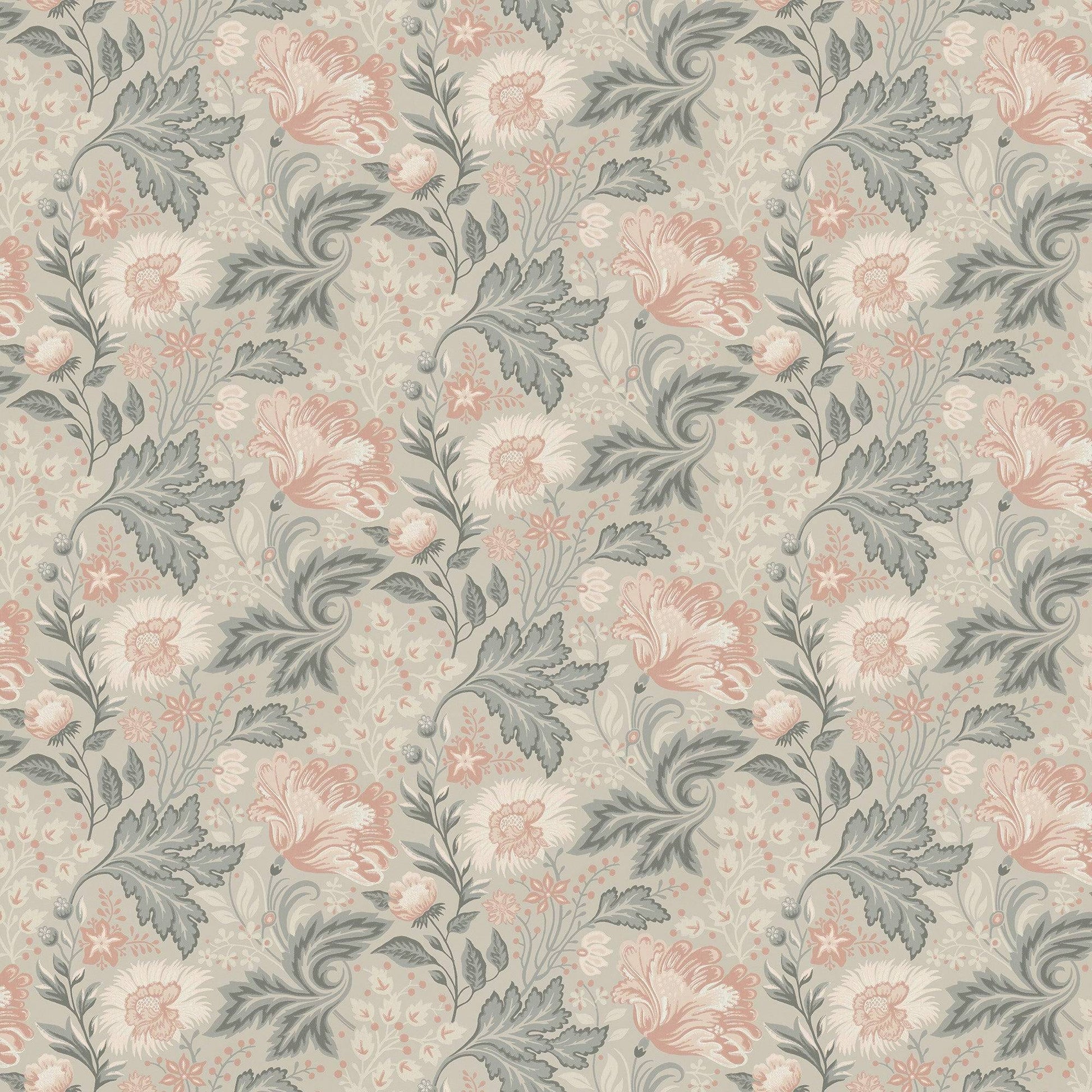 Tapetti Ava (7432231354600)
